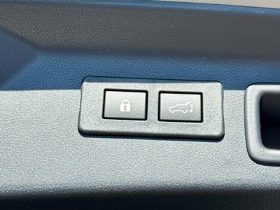 2026 Subaru Forester - Photo 13