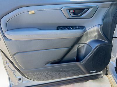2026 Subaru Forester - Photo 22