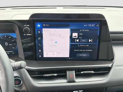 2026 Subaru Outback - Photo 29