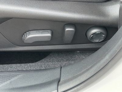 2026 Subaru Outback - Photo 24