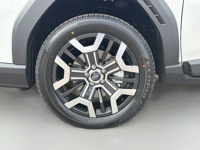 2026 Subaru Outback - Photo 41