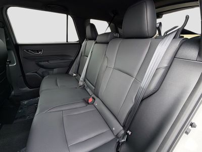2026 Subaru Outback - Photo 20