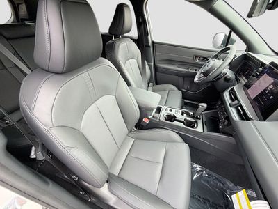 2026 Subaru Outback - Photo 14