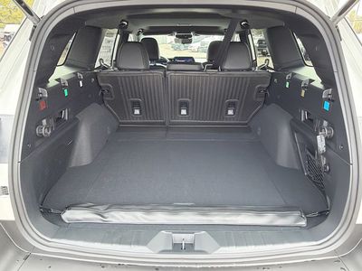 2026 Subaru Outback - Photo 11