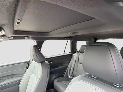 2026 Subaru Outback - Photo 26