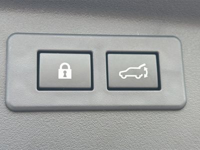 2026 Subaru Outback - Photo 12