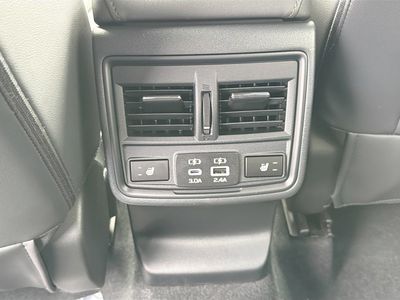 2026 Subaru Outback - Photo 19