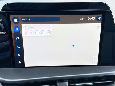 2026 Subaru Outback - Photo 32