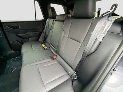 2026 Subaru Outback - Photo 20