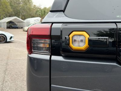 2026 Subaru Outback - Photo 10