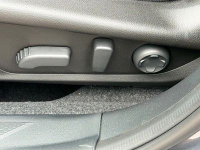 2026 Subaru Outback - Photo 24
