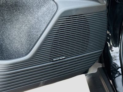 2026 Subaru Outback - Photo 22