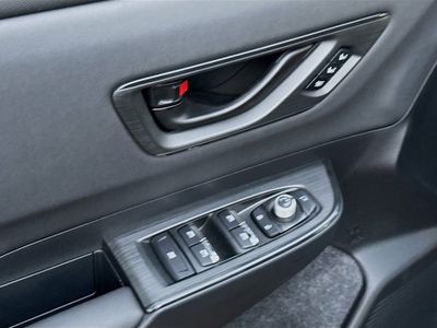 2026 Subaru Outback - Photo 21