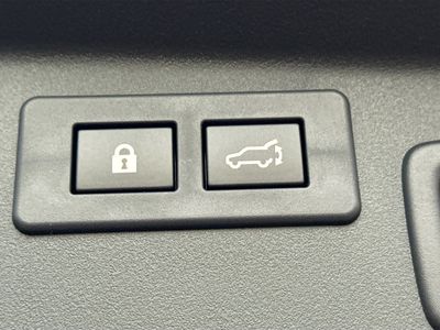 2026 Subaru Outback - Photo 12