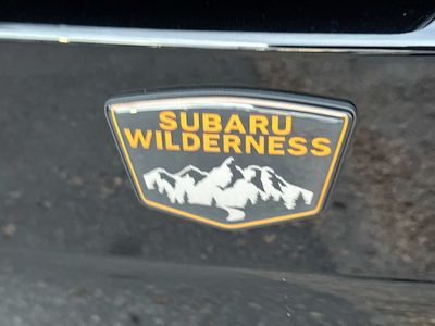 2026 Subaru Outback - Photo 11
