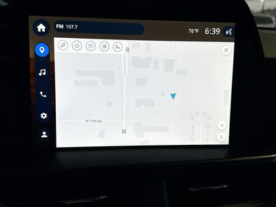 2026 Subaru Outback - Photo 28