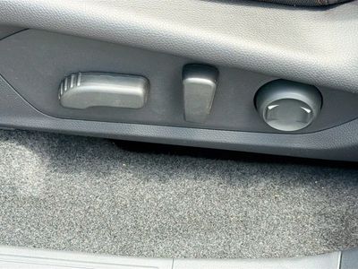 2026 Subaru Forester - Photo 24