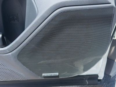 2026 Subaru Forester - Photo 23