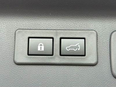 2026 Subaru Forester - Photo 12