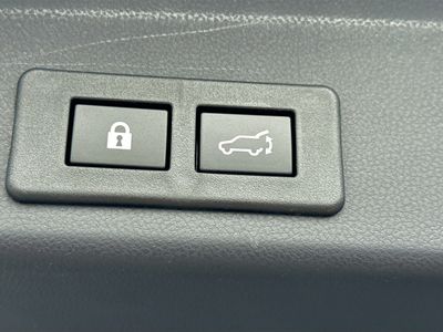 2026 Subaru Ascent - Photo 11