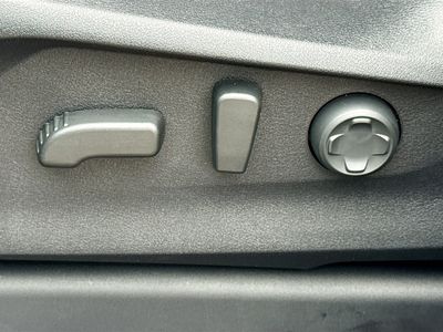 2026 Subaru Ascent - Photo 23