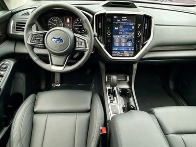 2026 Subaru Ascent - Photo 14