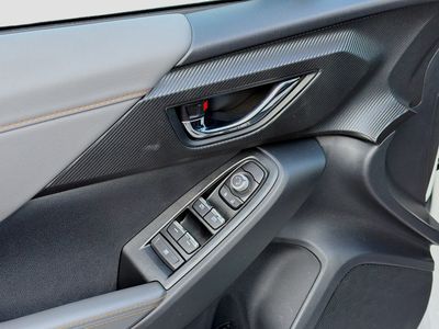 2026 Subaru Crosstrek - Photo 22