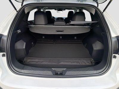 2026 Subaru Crosstrek - Photo 12