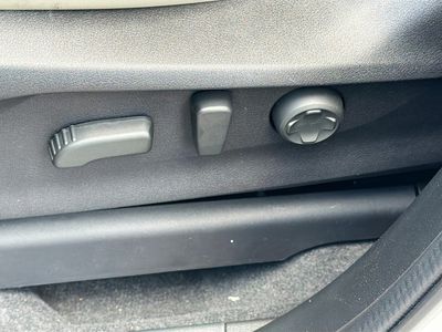 2026 Subaru Ascent - Photo 25