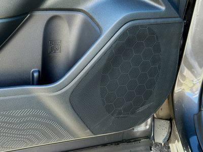 2026 Subaru Forester - Photo 23