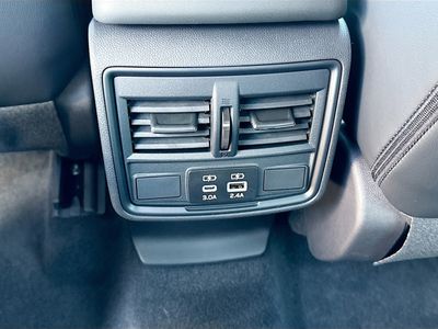 2026 Subaru Forester - Photo 19