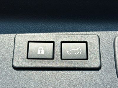2026 Subaru Forester - Photo 12