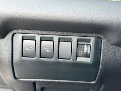 2026 Subaru Ascent - Photo 37