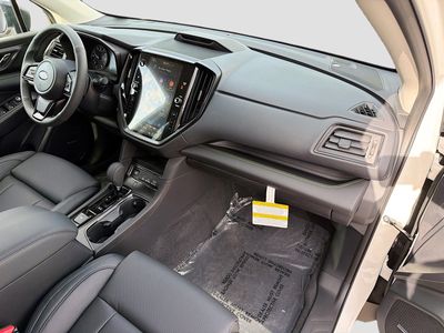 2026 Subaru Ascent - Photo 14