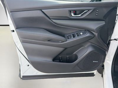 2026 Subaru Ascent - Photo 23