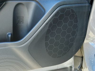 2026 Subaru Forester — photo 23 view