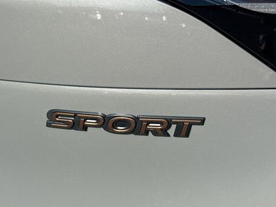 2026 Subaru Forester — photo 11 view