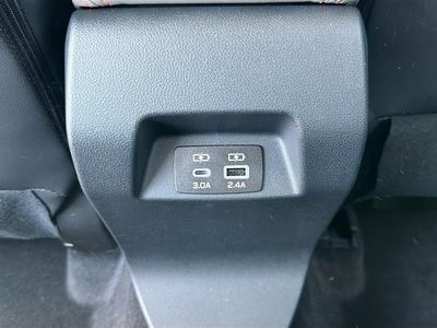 2026 Subaru Crosstrek - Photo 19