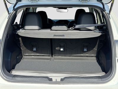 2026 Subaru Crosstrek - Photo 12