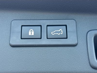 2026 Subaru Outback - Photo 13