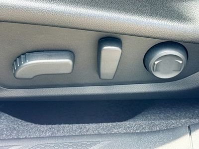 2026 Subaru Outback - Photo 25