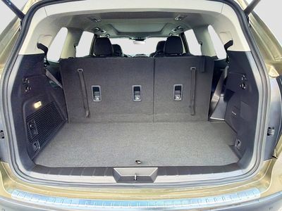 2026 Subaru Ascent - Photo 12