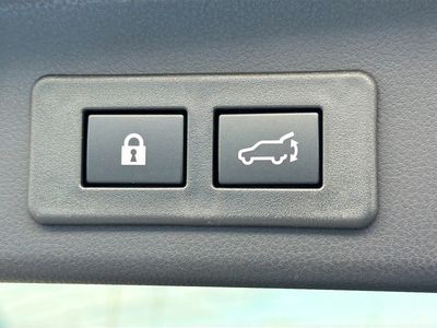 2026 Subaru Ascent - Photo 13