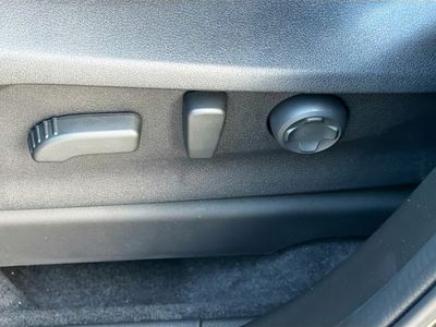 2026 Subaru Ascent - Photo 25