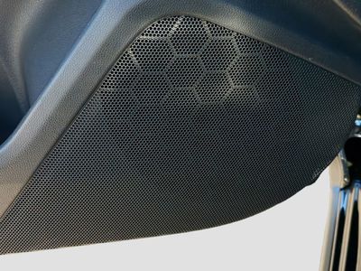 2026 Subaru Crosstrek - Photo 22