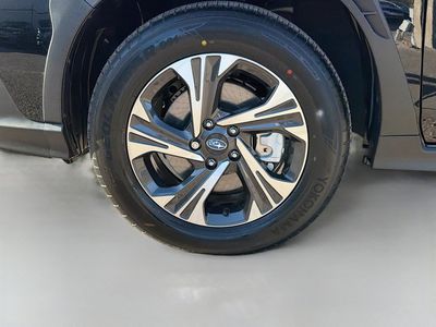 2026 Subaru Crosstrek - Photo 38