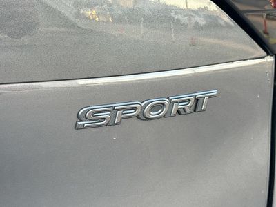 2026 Subaru Forester — photo 12 view