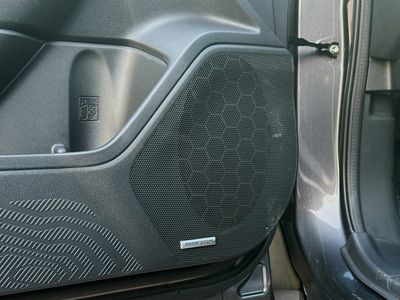 2026 Subaru Forester — photo 23 view