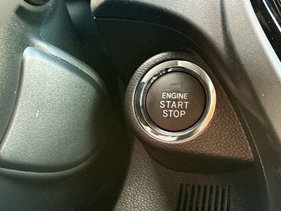 2026 Subaru Forester — photo 34 view