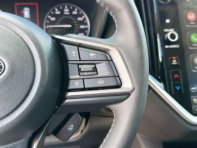 2026 Subaru Ascent - Photo 39